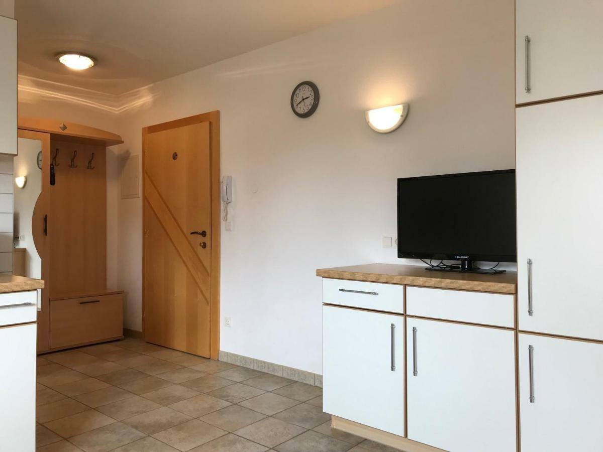 RinnTuschnhofアパートメント 部屋 写真